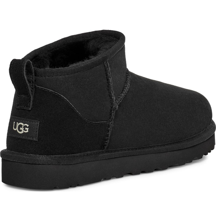 M CLASSIC ULTRA MINI 