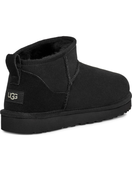 M CLASSIC ULTRA MINI 