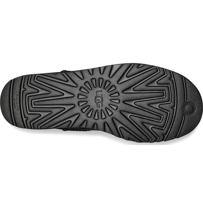 M CLASSIC ULTRA MINI 