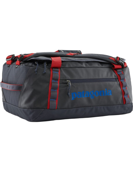 BLACK HOLE DUFFEL 40L