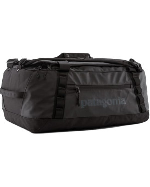 BLACK HOLE DUFFEL 40L
