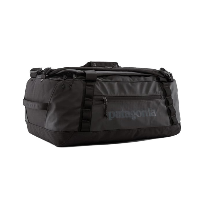 BLACK HOLE DUFFEL 40L
