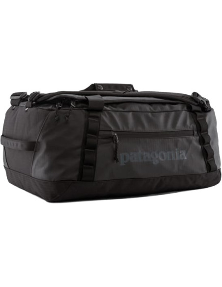 BLACK HOLE DUFFEL 40L