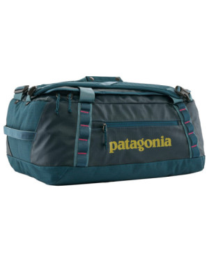 BLACK HOLE DUFFEL 40L