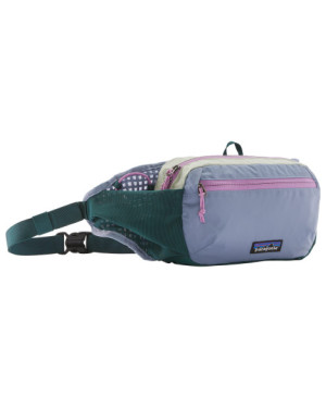 TERRAVIA HIP PACK