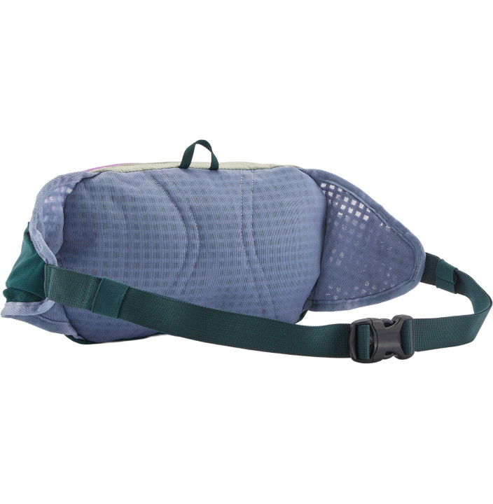 TERRAVIA HIP PACK