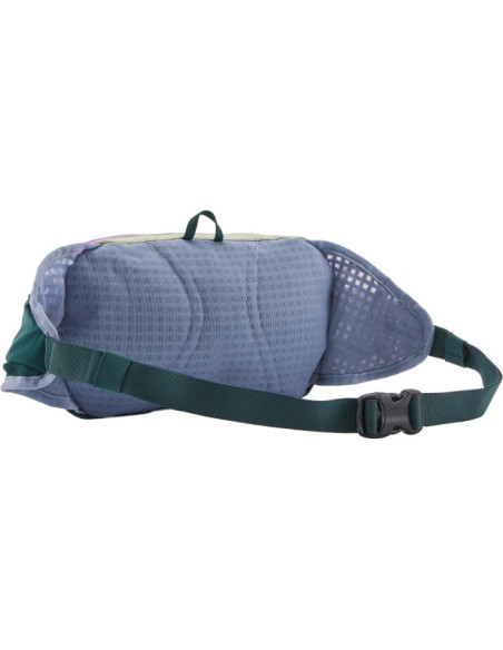TERRAVIA HIP PACK