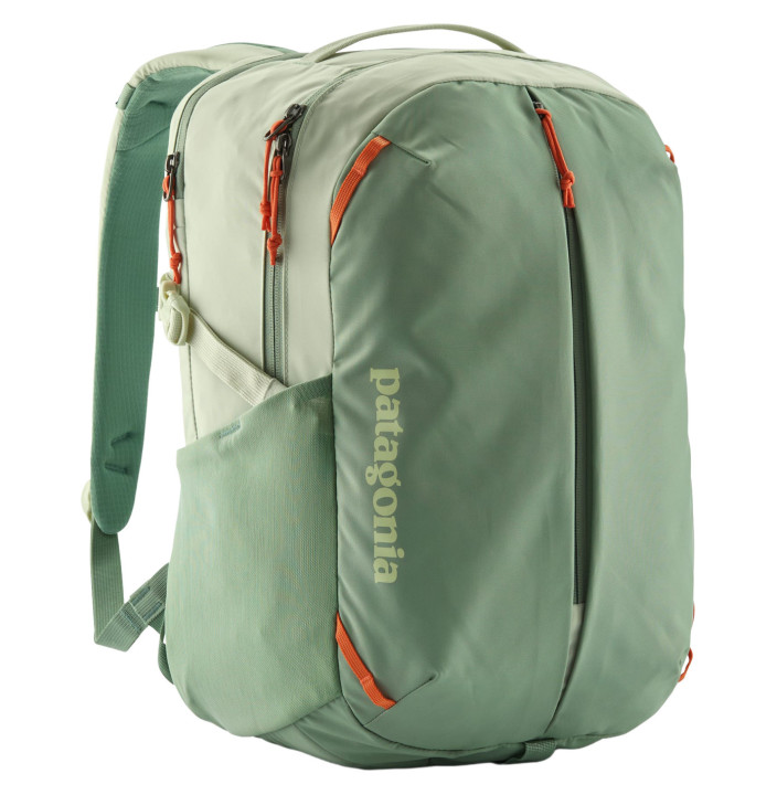 REFUGIO DAY PACK 26L