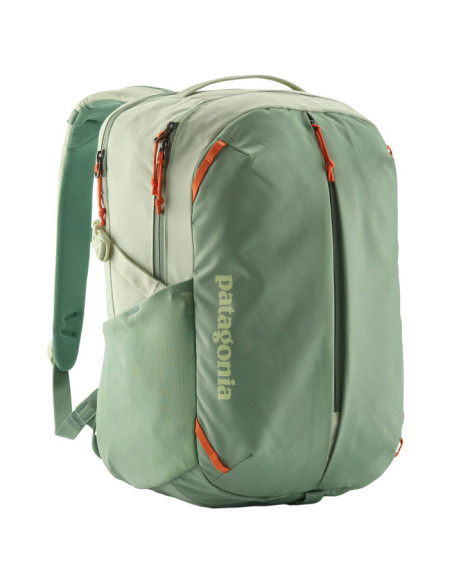 REFUGIO DAY PACK 26L