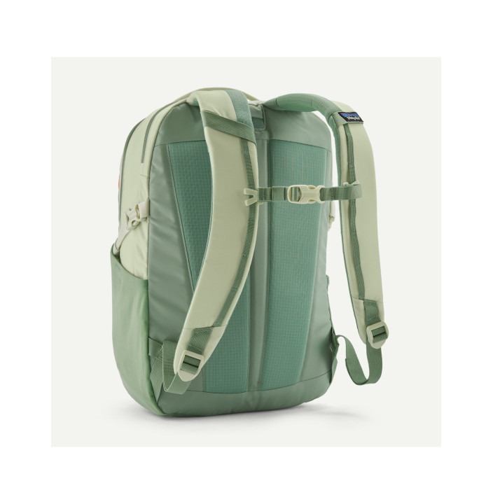 REFUGIO DAY PACK 26L