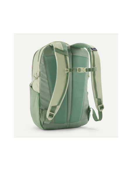 REFUGIO DAY PACK 26L