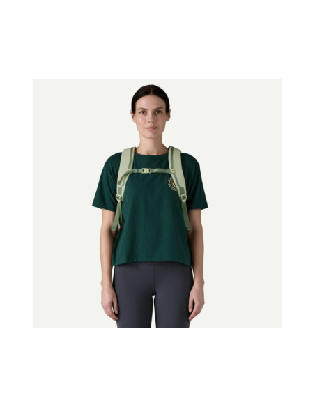 REFUGIO DAY PACK 26L