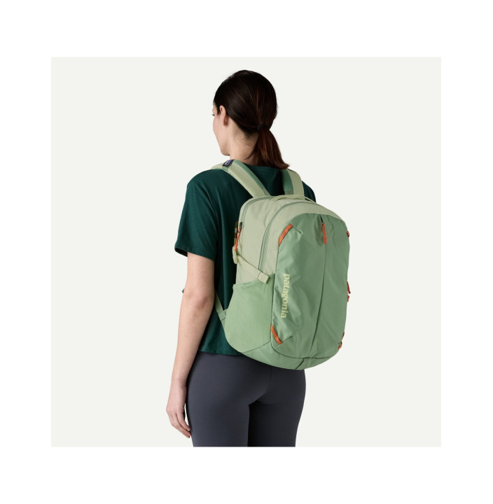 REFUGIO DAY PACK 26L