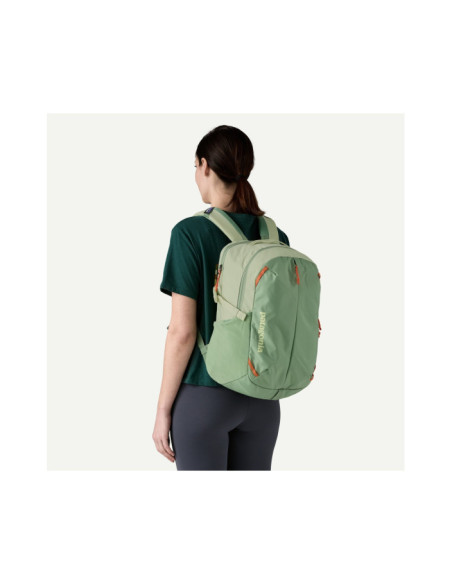 REFUGIO DAY PACK 26L