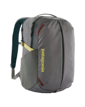 REFUGIO DAY PACK 26L