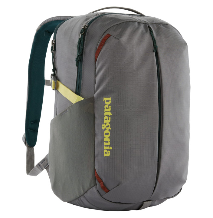 REFUGIO DAY PACK 26L