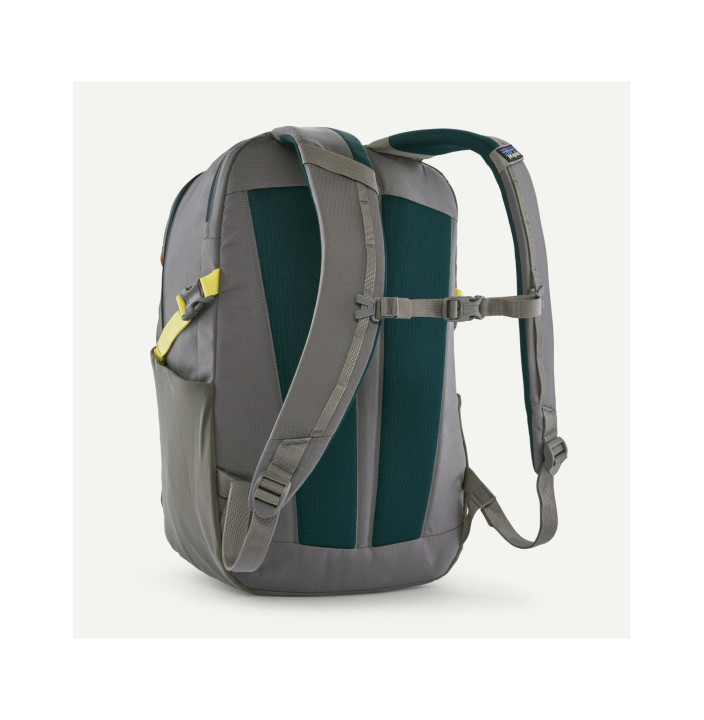 REFUGIO DAY PACK 26L