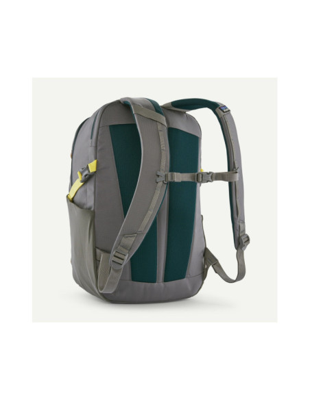 REFUGIO DAY PACK 26L