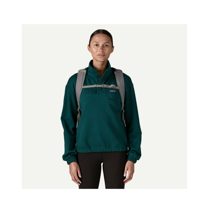 REFUGIO DAY PACK 26L