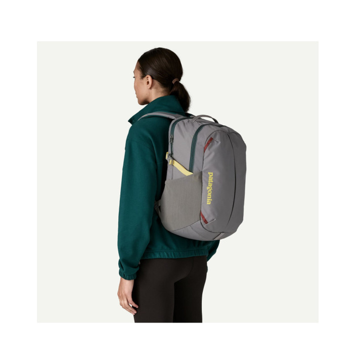 REFUGIO DAY PACK 26L