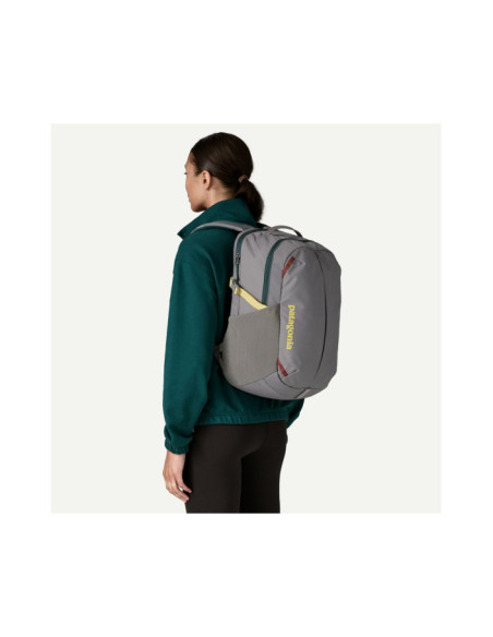 REFUGIO DAY PACK 26L