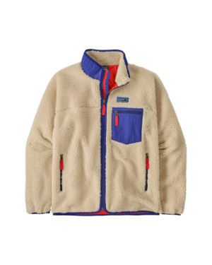 M'S CLASSIC RETRO-X JKT