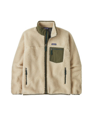 M'S CLASSIC RETRO-X JKT