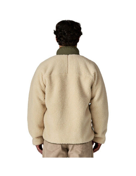 M'S CLASSIC RETRO-X JKT