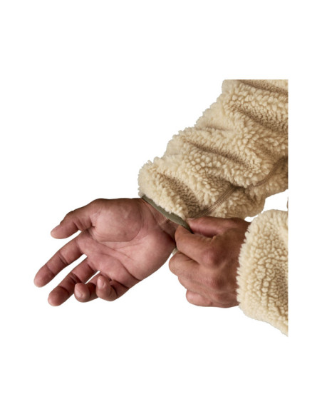 M'S CLASSIC RETRO-X JKT