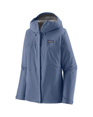 W'S TORRENTSHELL 3L RAIN JKT