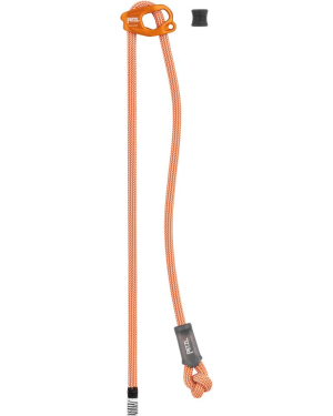 LONGE CONNECT ADJUST