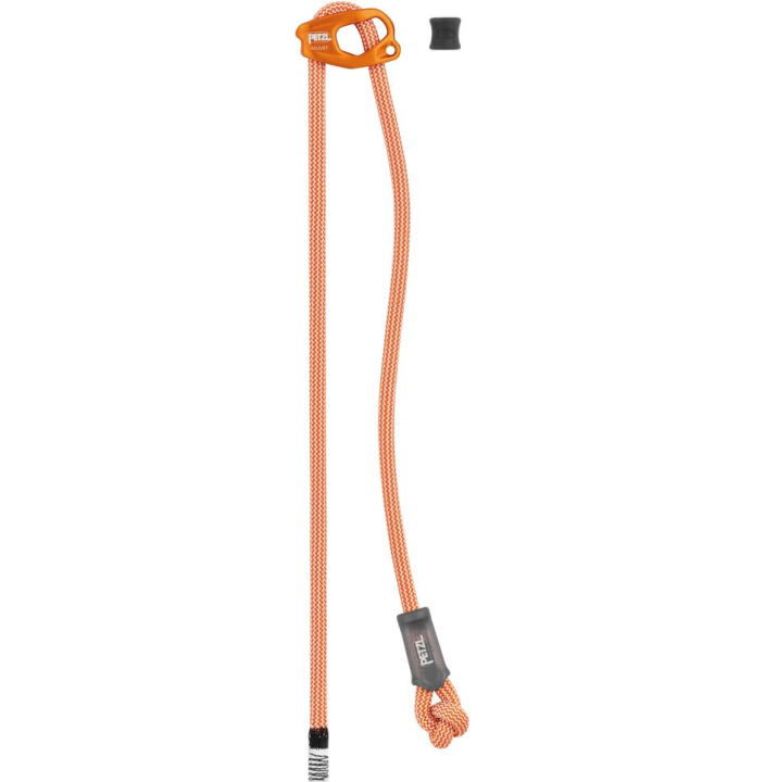 LONGE CONNECT ADJUST