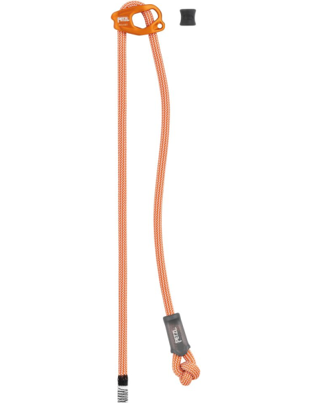 LONGE CONNECT ADJUST