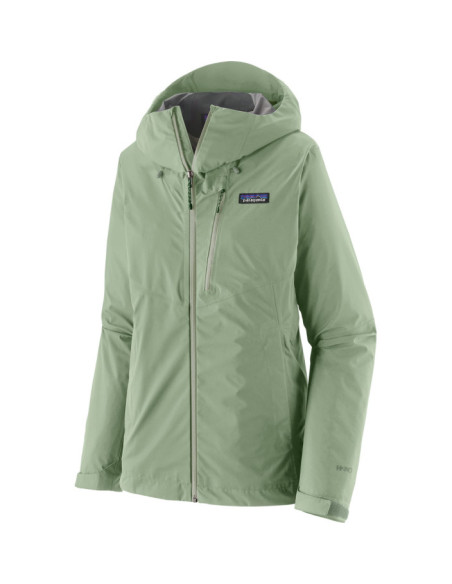 W's Granite Crest Jkt