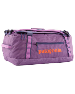 BLACK HOLE DUFFEL 40L