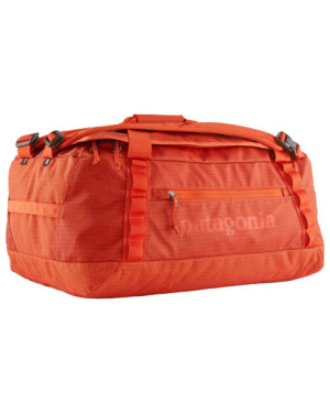 BLACK HOLE DUFFEL 40L