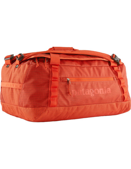BLACK HOLE DUFFEL 40L