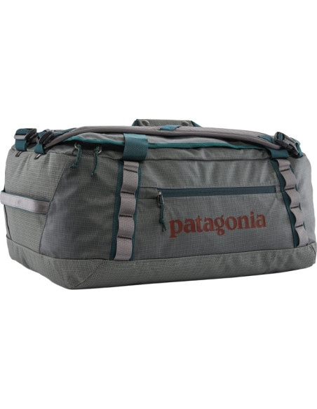BLACK HOLE DUFFEL 40L