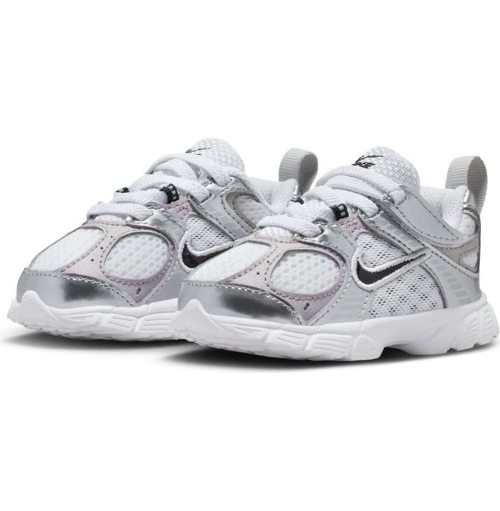 NIKE V5 RNR (TD) (Consumer Facing N