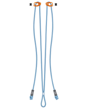 LONGE DUAL EVOLV ADJUST