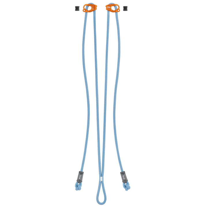 LONGE DUAL EVOLV ADJUST