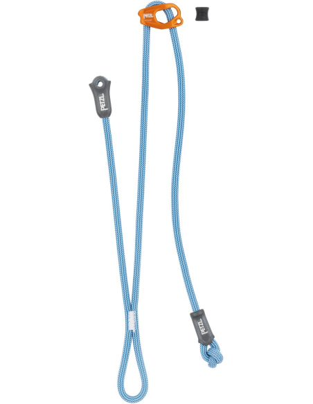 LONGE DUAL EVOLV ADJUST