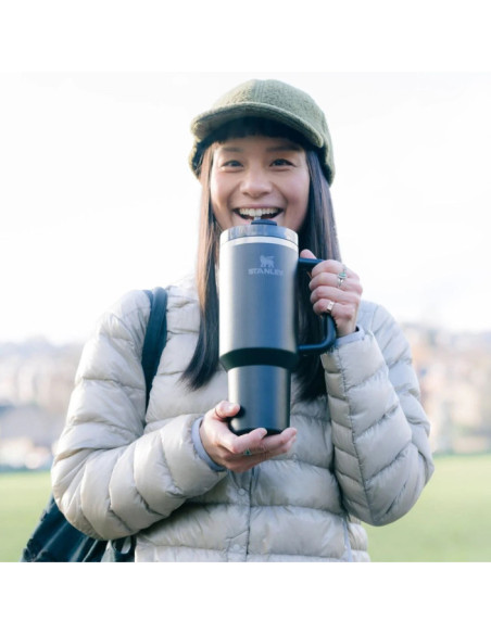 The Quencher H2.O FlowState™ Tumbler