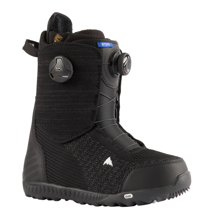 WOMEN'S RITUAL BOA® BOOT