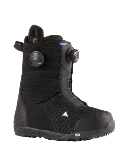 WOMEN'S RITUAL BOA® BOOT