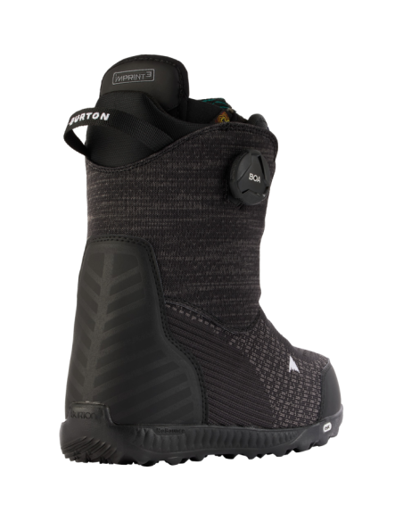 WOMEN'S RITUAL BOA® BOOT