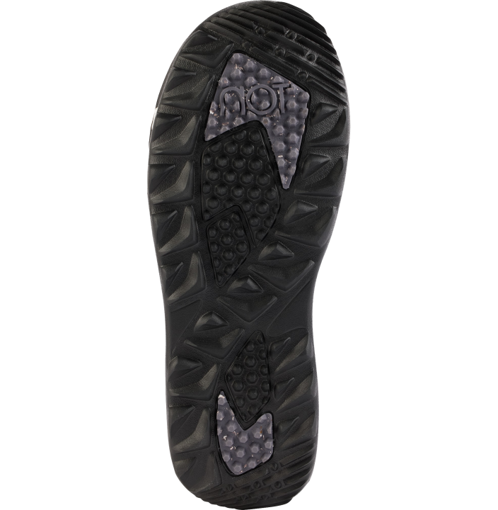 WOMEN'S RITUAL BOA® BOOT