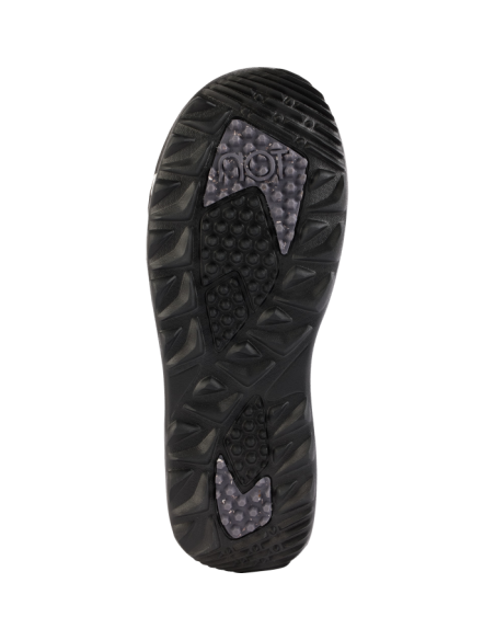 WOMEN'S RITUAL BOA® BOOT