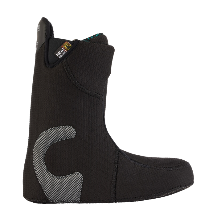 WOMEN'S RITUAL BOA® BOOT