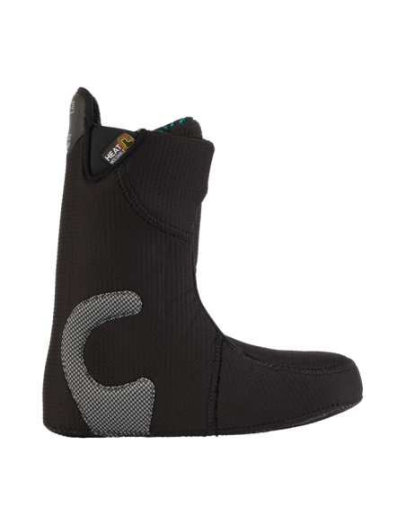 WOMEN'S RITUAL BOA® BOOT